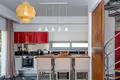 2-Schlafzimmer-Bungalow 150 m² in Larnaka, Zypern