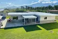 Dom 4 pokoi 186 m² El Porvenir, Honduras