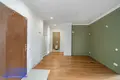 2 room apartment 67 m² Minsk, Belarus