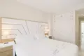 2 bedroom apartment 81 m² Mijas, Spain