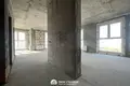 Wohnung 3 zimmer 60 m² Minsk, Belarus