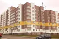 3 room apartment 67 m² Minsk, Belarus
