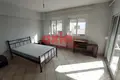 Studio 1 zimmer 35 m² in Kavala Municipality, Griechenland