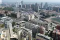 Квартира 4 комнаты  Валенсия, Испания