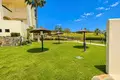 Wohnung 2 Schlafzimmer 73 m² Manilva, Spanien