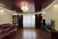 Квартира 2 комнаты 58 м² Орша, Беларусь