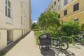 Mieszkanie 28 m² Wiedeń, Austria