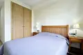 Wohnung 2 Schlafzimmer 100 m² Manilva, Spanien