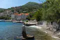 5-Zimmer-Villa 201 m² Durici, Montenegro