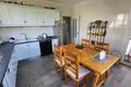 Maison 5 chambres 324 m² Ricmar, Espagne
