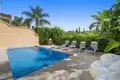 5 bedroom house 385 m² Marbella, Spain