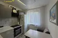Квартира 33 м² Минск, Беларусь
