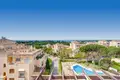Wohnung 4 Schlafzimmer 210 m² Ricmar, Spanien