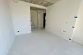 Wohnung  Becici, Montenegro