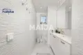 Maison  Oulu sub region, Finlande