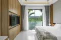 4-Zimmer-Villa 165 m² Provinz Phuket, Thailand