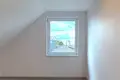 Casa 133 m² Kaunas, Lituania