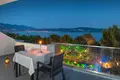 Villa de 4 habitaciones  Didim, Turquía
