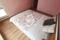 Mieszkanie 2 pokoi 58 m² Obwód Burgas, Bułgaria