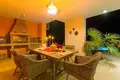 6 bedroom villa 360 m² Grad Rovinj, Croatia