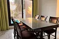 Casa 4 habitaciones 254 m² Demos Agiou Athanasiou, Chipre