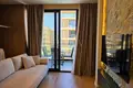 2 room apartment 67 m² Orikum, Albania