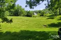 Działki  Budva, Czarnogóra