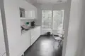 Pomieszczenie biurowe 1 175 m² Moskwa, Rosja