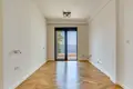 Apartamento 3 habitaciones 92 m² Municipio de Kolašin, Montenegro