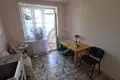 Apartamento 3 habitaciones 79 m² Aprelevka, Rusia