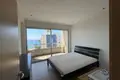 Wohnung 2 Schlafzimmer 85 m² Germasogeia, Zypern
