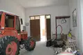 Casa 1 habitacion 250 m² Cianciana, Italia