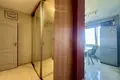 3 room apartment 59 m² Riga, Latvia