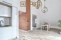 Дом 6 комнат  Smolice, Польша
