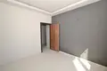 1 bedroom apartment 50 m² Alanya, Turkey