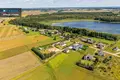Działki  Gudele (Gudełki), Litwa