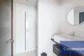Офис 228 м² Аликанте, Испания