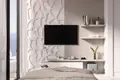 Kawalerka 36 m² Ras al-Chajma, Emiraty Arabskie
