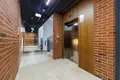 Apartamento 3 habitaciones 81 m² Varsovia, Polonia