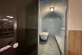 Dom 4 pokoi 349 m² Dehesa de Campoamor, Hiszpania