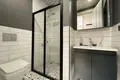 Apartamento 1 habitacion 60 m² Región del Mediterráneo, Turquía