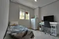 Apartamento 2 habitaciones 129 m² Marbella, Španjolska