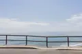 Wohnung 1 Schlafzimmer 39 m² Mijas, Spanien