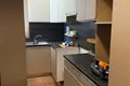 Apartamento 3 habitaciones 86 m² Municipality of Galatsi, Grecia
