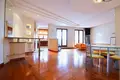 4 room apartment 125 m² in Warsaw, Poland