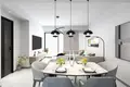 Квартира 2 спальни 76 м² муниципалитет Лимасол, Кипр