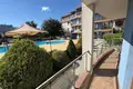 1 bedroom apartment 70 m² Nesebar, Bulgaria