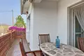 Дом 5 спален 170 м² Испания, Испания