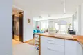 Квартира 3 комнаты 67 м² Варшава, Польша
