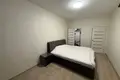 1 room apartment 42 m² Odesa, Ukraine